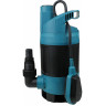 Насос дренажный LEO LKS-750 PW L5672