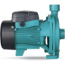 Насос моноблочный LEO XCM158-1 L2695