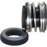 Сальник для насоса LEO -EDHm2(4), EСHm2(4) L6071